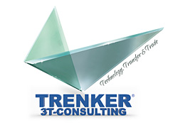 TRENKER 3T-CONSULTING